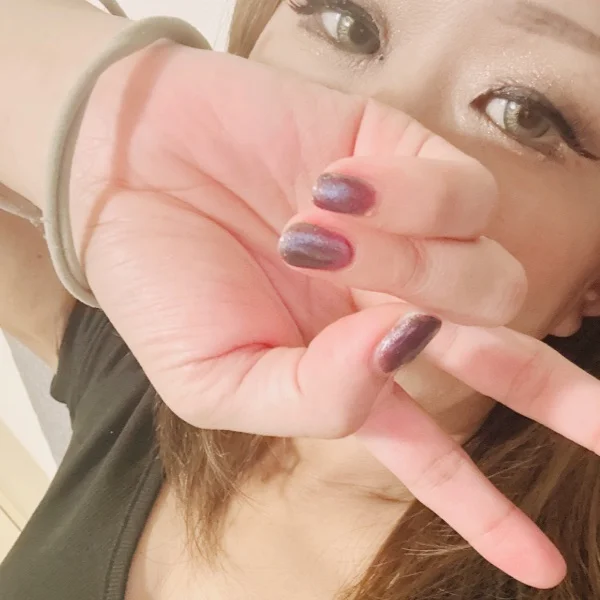 🌸 本日の受付終了 🌸