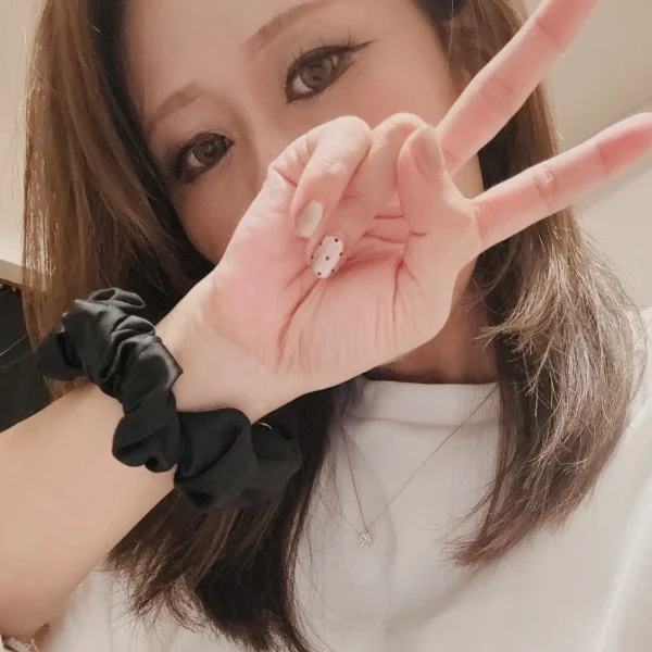本日もご予約お待ちしております(* ᴗ͈ˬᴗ͈)”