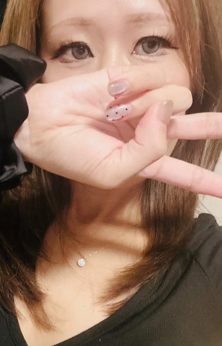 本日11時~23時お待ちしております♡♡