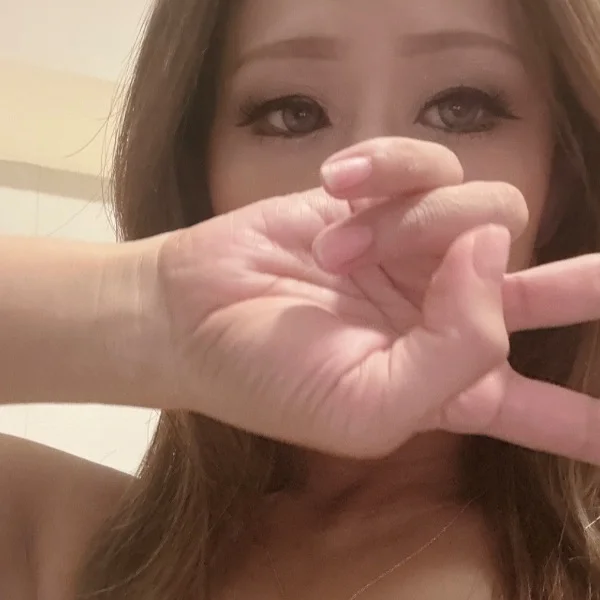 本日エスタマからのT様に感謝︎💕︎︎💕︎