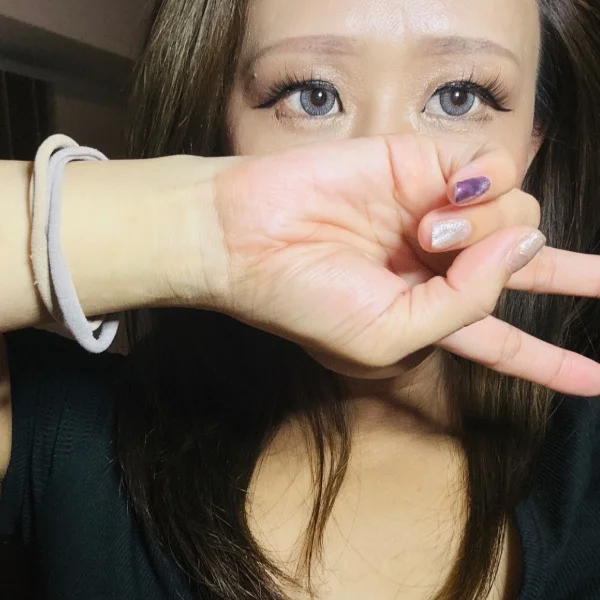 本日🈵に感謝です❤️明日お待ちしてます