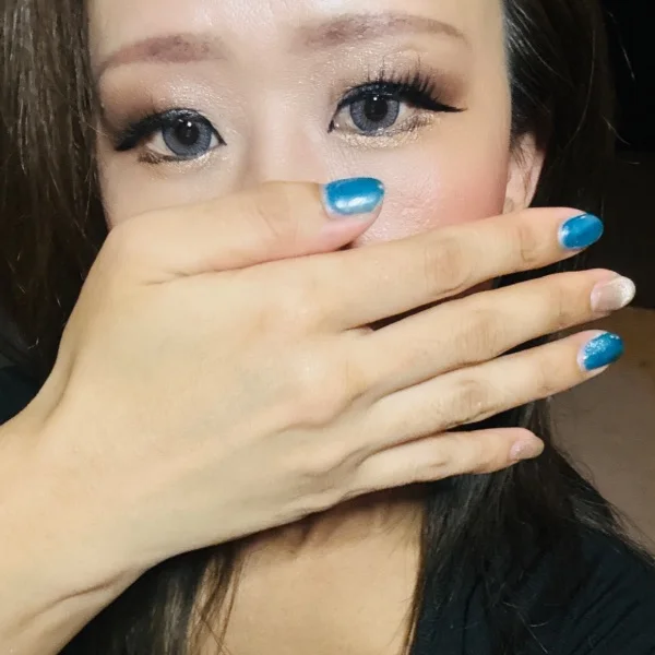 本日もご予約に感謝です♡♡