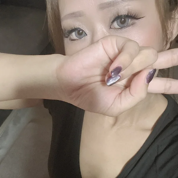 🌿本日17:00〜23:00🌿空いてます♥