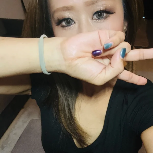 いつもありがとうございます(* ᴗ͈ˬᴗ͈)”
