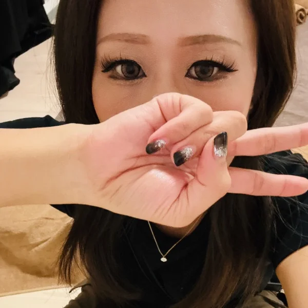 本日2回目のU様に感謝です(* ᴗ͈ˬᴗ͈)”