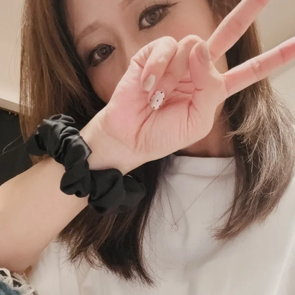 今日も1日お疲れ様でしたー❣️