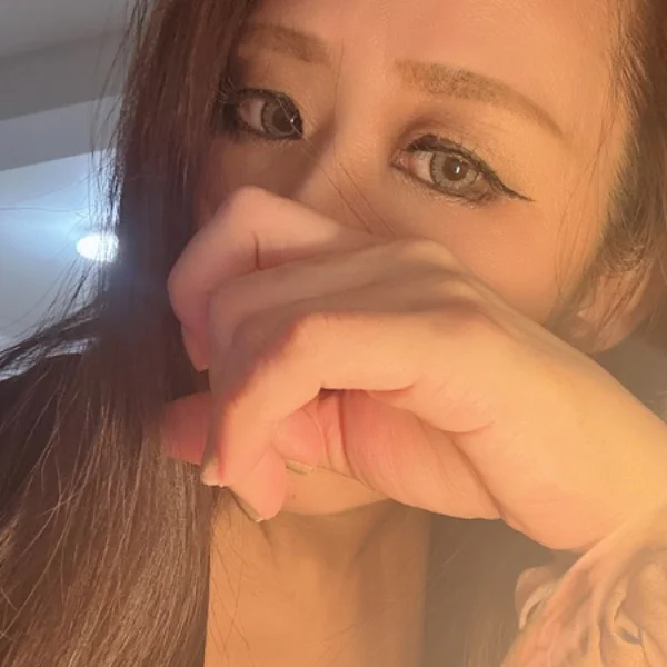 2度目のご来店のK様に感謝♡♡