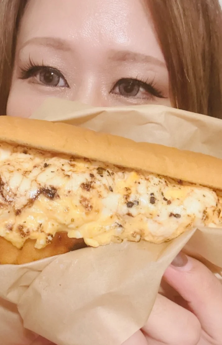 本日の仲良しH様に感謝です(* ᴗ͈ˬᴗ͈)”