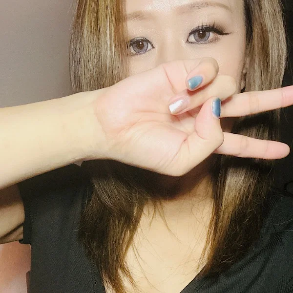 本日【16時~19時30分】🈳ありです❣️