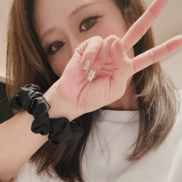 本日のS様に感謝です(* ᴗ͈ˬᴗ͈)”