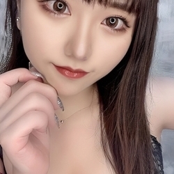 必見！極上の癒しを届けるセラピスト紹介