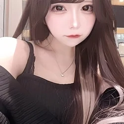 久遠（くおん）ゆら