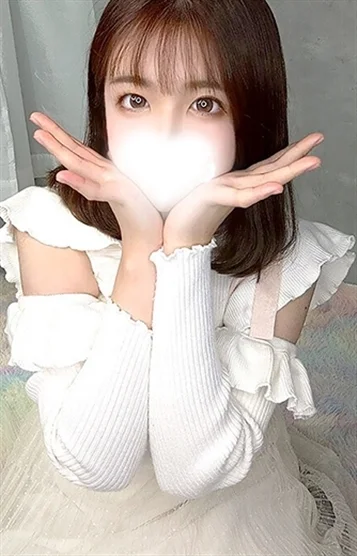 白羽（しらは）ほのか