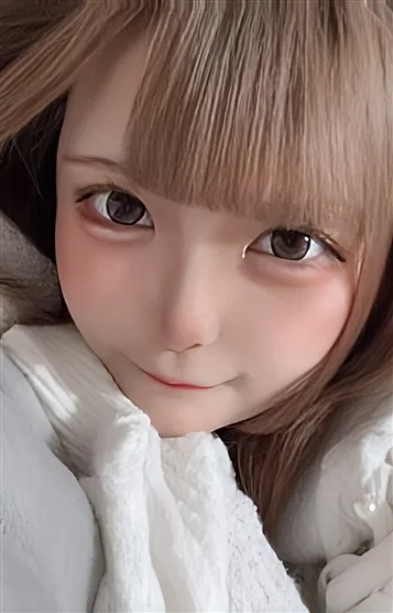 夢乃（ゆめの）ねむる