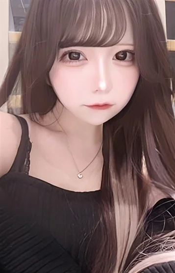 久遠（くおん）ゆら