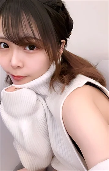 冬見（ふゆみ）ゆきの