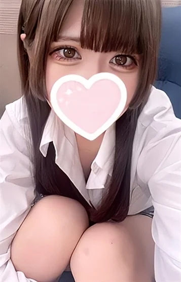 心羽（ここは）みゆ