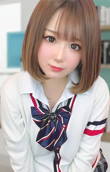 月詠（つくよみ）さや