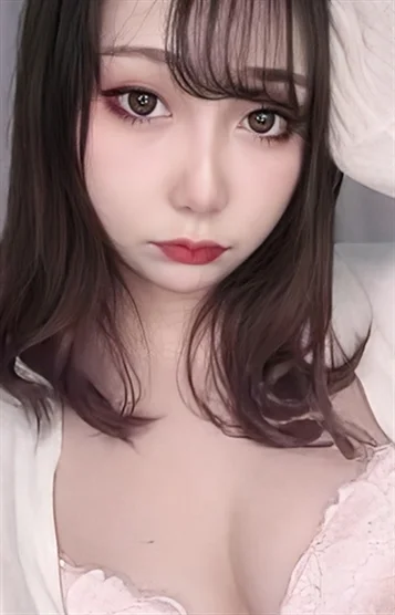 朧（おぼろ）しずく