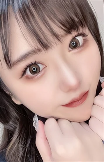 桜（さくら）みつは