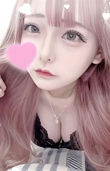 硝子（がらす）みるか