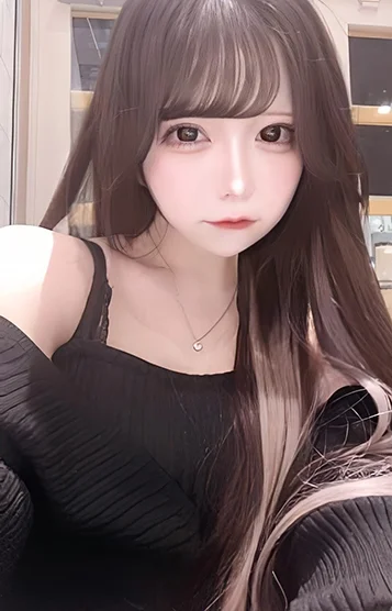 久遠（くおん）ゆら