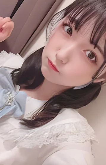 月乃（つきの）うさぎ