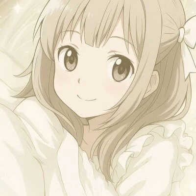 ワルプルギス・ナハトのメリットイメージ(3)