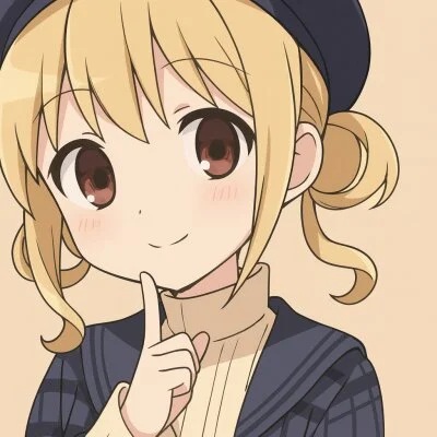 ワルプルギス・ナハトのメリットイメージ(1)