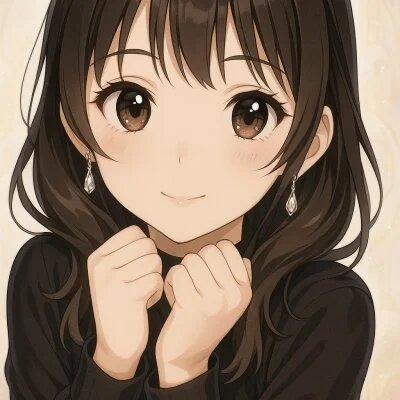 ワルプルギス・ナハトのメリットイメージ(4)