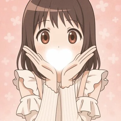 ワルプルギス・ナハトのメリットイメージ(2)