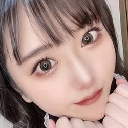 お店のコースその3