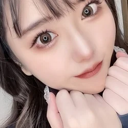 お店のコースその3