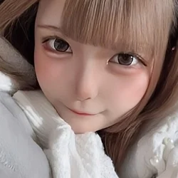 お店のコースその1