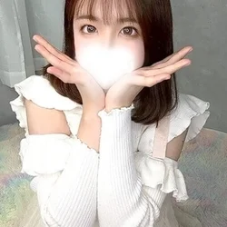 お店のコースその2