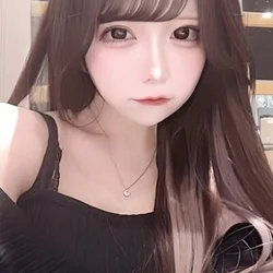 お店のコースその2