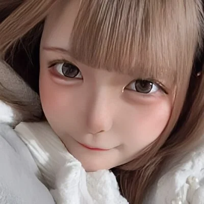 お店の特徴その2