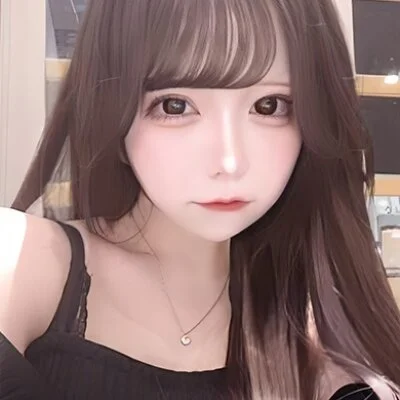 お店の特徴その1