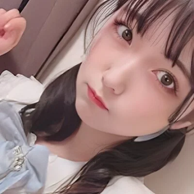 お店の特徴その3