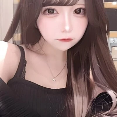 お店の特徴その2