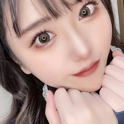 お店の特徴その3