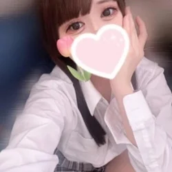 ひと晩でいい…私を奪いに来て＠心羽（こ...