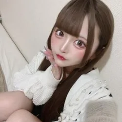 欲望が音を立てて目を覚ます夜＠夢乃（ゆ...