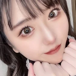 あなたの夜へ、そっと降臨します＠桜（さ...