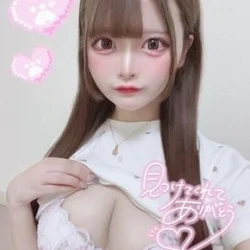 欲望が音を立てて目を覚ます夜＠夢乃（ゆ...