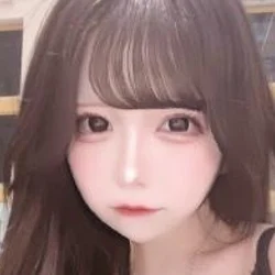 秘密の契約、今夜交わそう＠久遠（くおん...