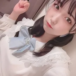 月にかわって、お仕置きしちゃいます！＠...