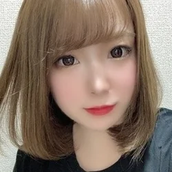 今夜は、静かに堕ちていきましょう＠月詠...