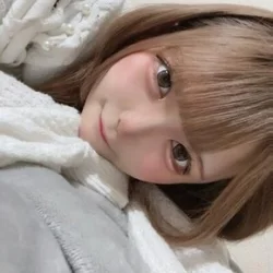 欲望が音を立てて目を覚ます夜＠夢乃（ゆ...