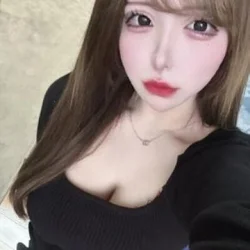 秘密の契約、今夜交わそう＠久遠（くおん...